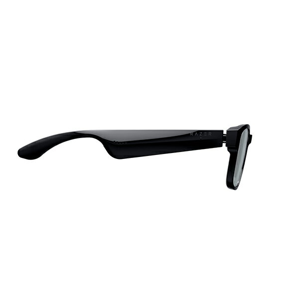 Razer ヘッドセット ANZU SMART GLASSES RECTANGLE S