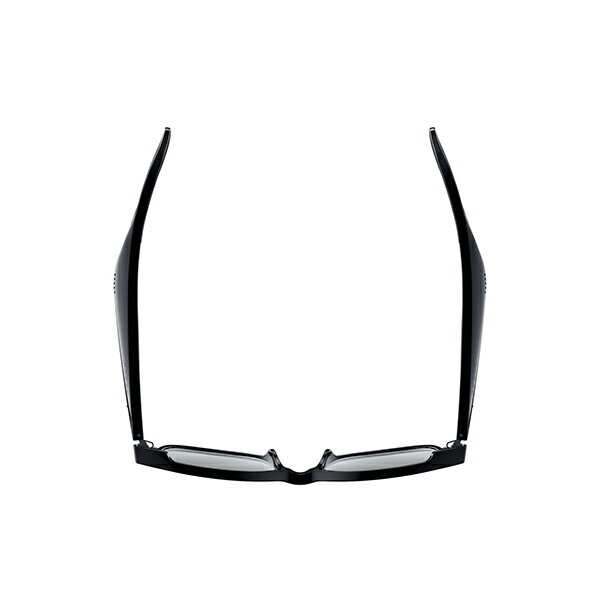 Razer ヘッドセット ANZU SMART GLASSES RECTANGLE S