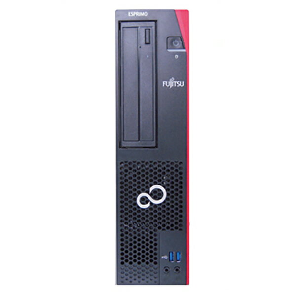 富士通 ESPRIMO D587/RX core i5-7500 Amazon.co.jp: 富士通 ESPRIMO D587/RX Core i5-7500 3.4GHz 8GB