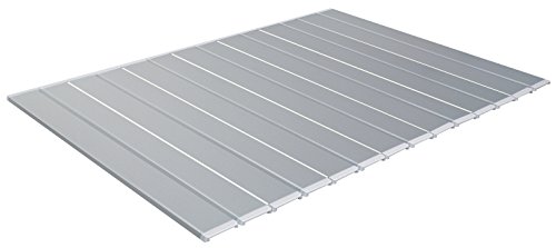 楽天市場】パアグ バスヒーター 風呂バンス600(1台) | 価格比較 - 商品
