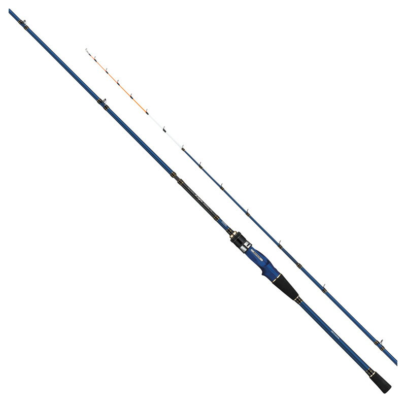 楽天市場】エイテック アルファタックル alpha tackle 海人