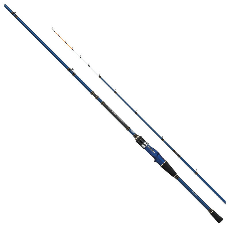 新品未使用 アルファタックル 170 海人 モバイリー 湾フグ 170 モバイル 新品未使用 アルファタックル 170 海人 モバイリー 湾フグ 170