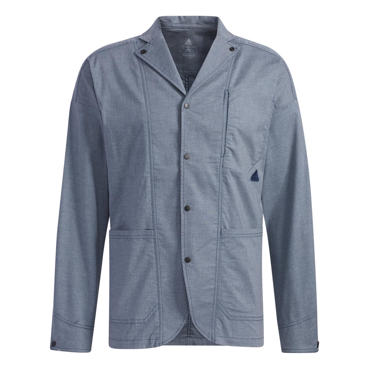 新品タグ付✨adidas ADICROSS アーバン テーラードジャケット 楽天市場】adidas アディダス ADICROSS トラディショナル