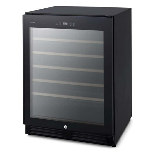 三ツ星貿易　ワインセラー MLY-60 美品】三ツ星貿易 ワインセラー MLY-60 三ツ星貿易(MITSUBOSHI