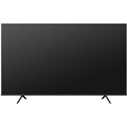 楽天市場】ハイセンスジャパン Hisense 65型4Kチューナー内蔵 LED液晶