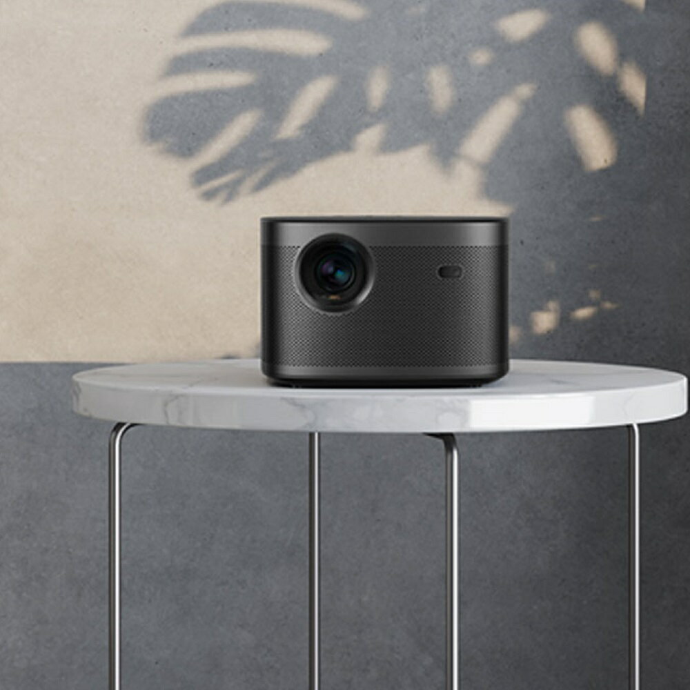 【週末価格】XGIMI HORIZON PRO Projector X-Roof XGIMI Horizon Pro Projector 【週末価格】XGIMI HORIZON PRO