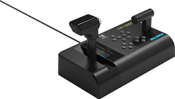 楽天市場】瑞起 ZUIKI 電車でGO!! 専用 ワンハンドルコントローラー