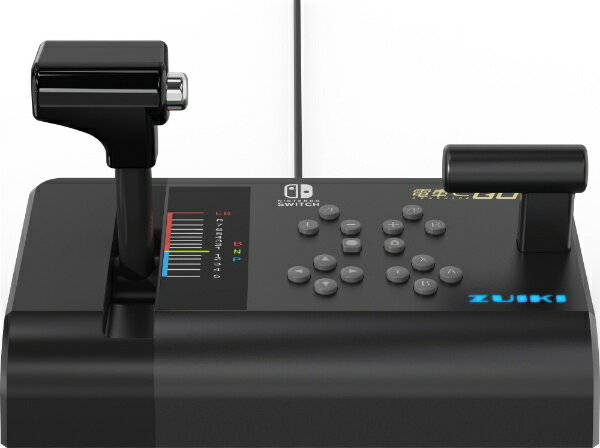 7fa3be0857b984da05fee59ab53554