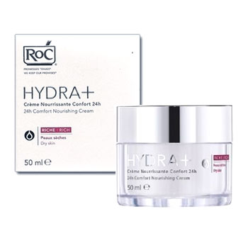 楽天市場】chanel ラ ソリューシオン 10 ドゥ シャネル 敏感肌用