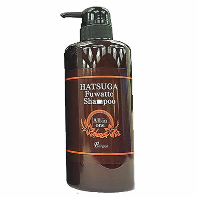 楽天市場】プインプル プインプル 髪雅ふわっとシャンプー | 価格比較