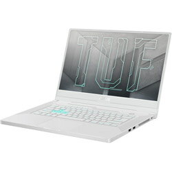 ノートPC GF63 Thin 11UC-062JP 1994_mdl_cust.png?width=290