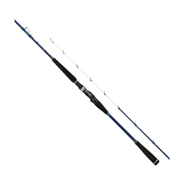 アルファタックル alpha tackle MID ARM 73 210H