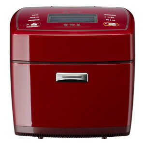 楽天市場】三菱電機 MITSUBISHI 炊飯器 本炭釜 赤紅玉 NJ-SWB06