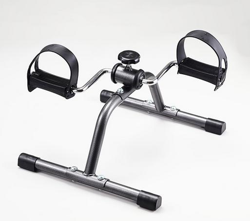 アルファ工業 自転車こぎ機 ペダルのみ K-12