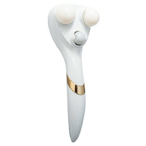 楽天市場】トランプ LOUVREDO ルーヴルドーソフィル-e 磁性電子美顔