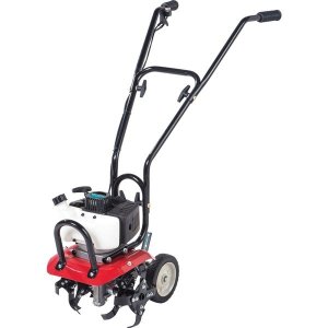 高儀 EARTH MAN(アースマン)36V充電式耕運機GCV-360LiA kohnan-eshop_4907052541337