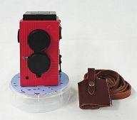 楽天市場】パワーショベル blackbird, fly ディケイドピンク 仮面