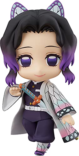 GOOD SMILE COMPANY - ねんどろいど 薄桜鬼 真改 沖田総司 Amazon.co.jp: オランジュ・ルージュ ねんどろいど 薄桜鬼 真改