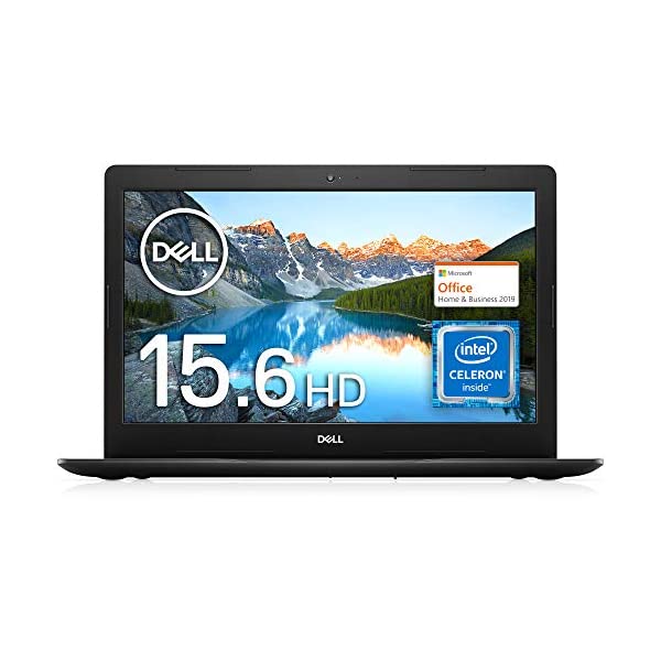 楽天市場】シャープ dynabook｜ダイナブック ノートパソコン dynabook
