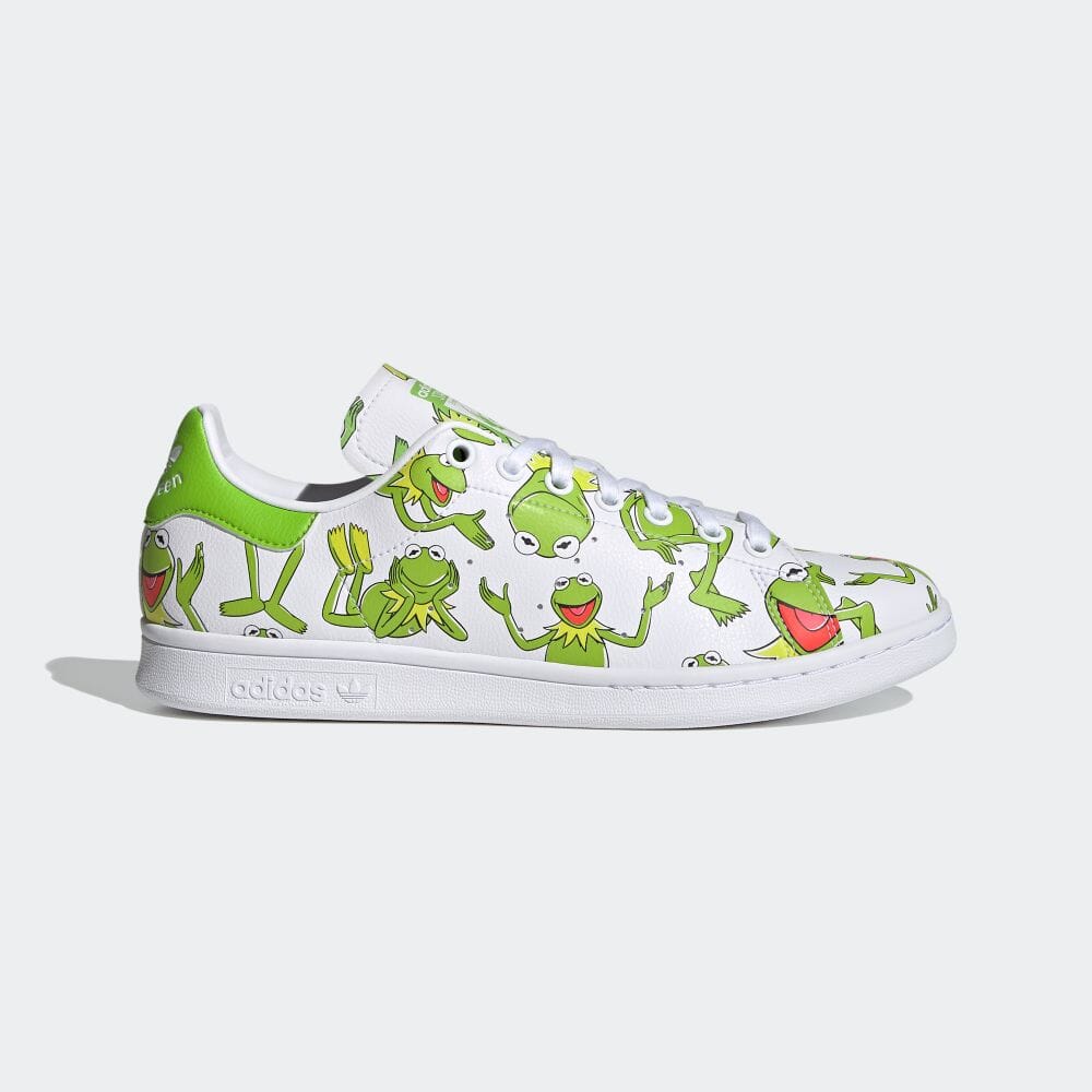 楽天市場】adidas アディダス スタンスミス / Stan Smith FZ2707 22.0 