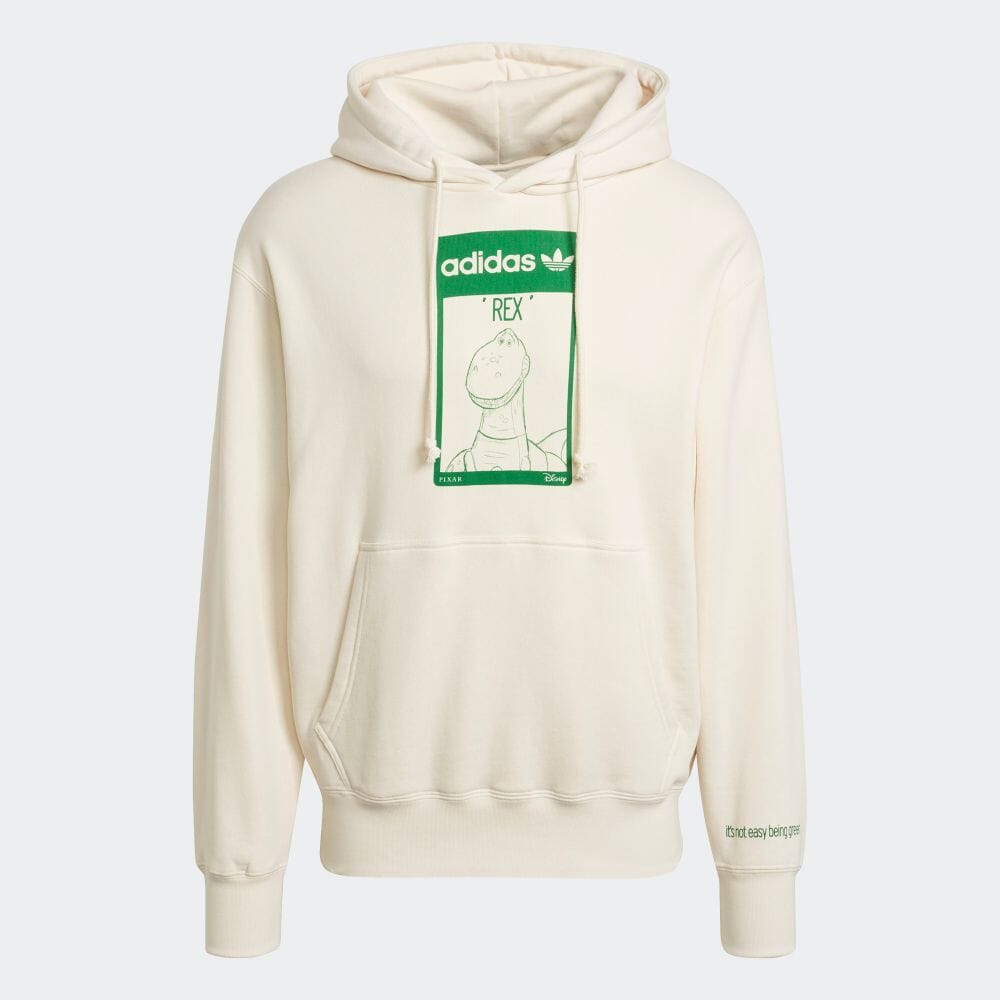 楽天市場】adidas アディカラー クラシックス ファイヤーバード