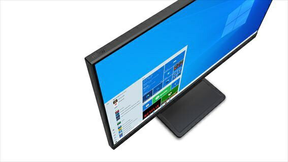 楽天市場】富士通クライアントコンピューティング FUJITSU 23.8型