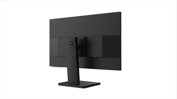 楽天市場】富士通クライアントコンピューティング FUJITSU 23.8型