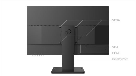 楽天市場】富士通クライアントコンピューティング FUJITSU 23.8型