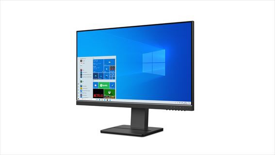 楽天市場】富士通クライアントコンピューティング FUJITSU 23.8型