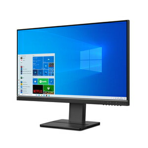 新品未使用 富士通 VL-B24-9T 液晶ディスプレイ 23.8型 VL-B24-9T」の人気商品一覧 | 安い商品を通販サイトから探す