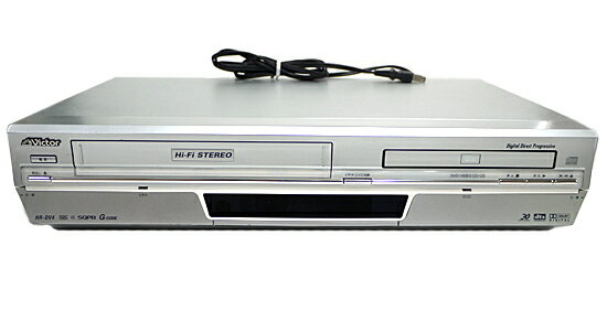 日本サムスン株式会社　再生専用 DVD recommendo_w3-4589668451288