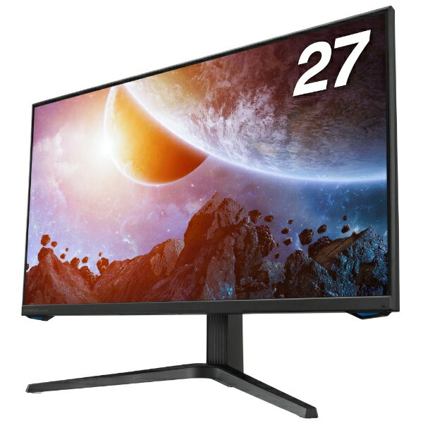 楽天市場】グリーンハウス GREEN HOUSE 13.3型モバイルディスプレイ GH