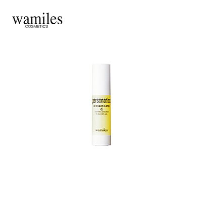 MOCO★  ワミレス サブスキンリピト ε 25ml ４点 MOCO☆ ワミレス サブスキンリピト ε 25ml 4点 MOCO☆ ワミレス