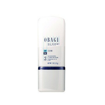 最安値 Obagi Retinol 1.0% オバジ　レチノール　1.0% 楽天市場】【海外通販・正規品・日時指定不可】オバジ