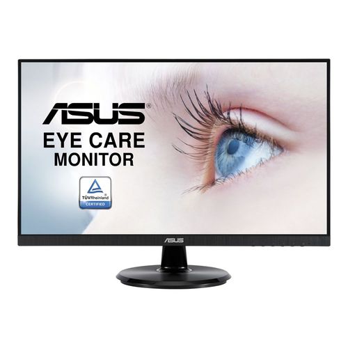 楽天市場】ASUS 23型ワイド フルHD液晶モニター VZ239H | 価格比較