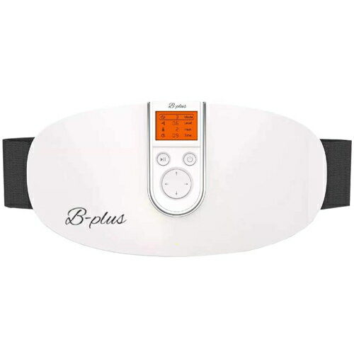 新品未開封 ホットアンドビューティーコア EMS