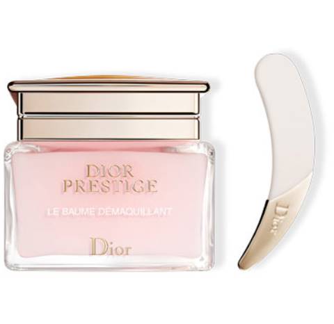 ディオールスキン フォーエヴァー スキン ヴェール001 30ml Amazon | Dior ディオールスキン フォーエヴァー スキン