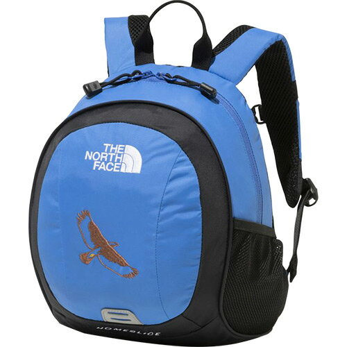 楽天市場】ゴールドウイン THE NORTH FACE キッズ リュック