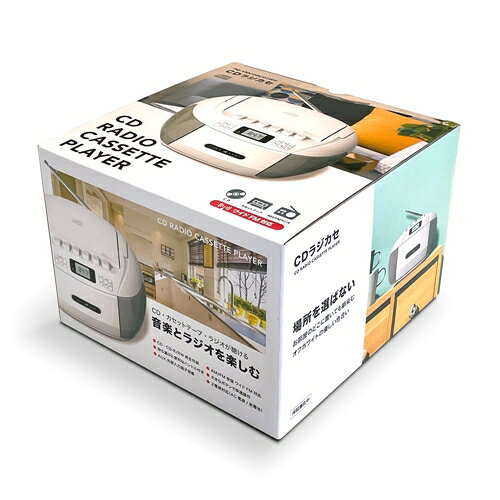 リックス PG-YMCDRC01 WH