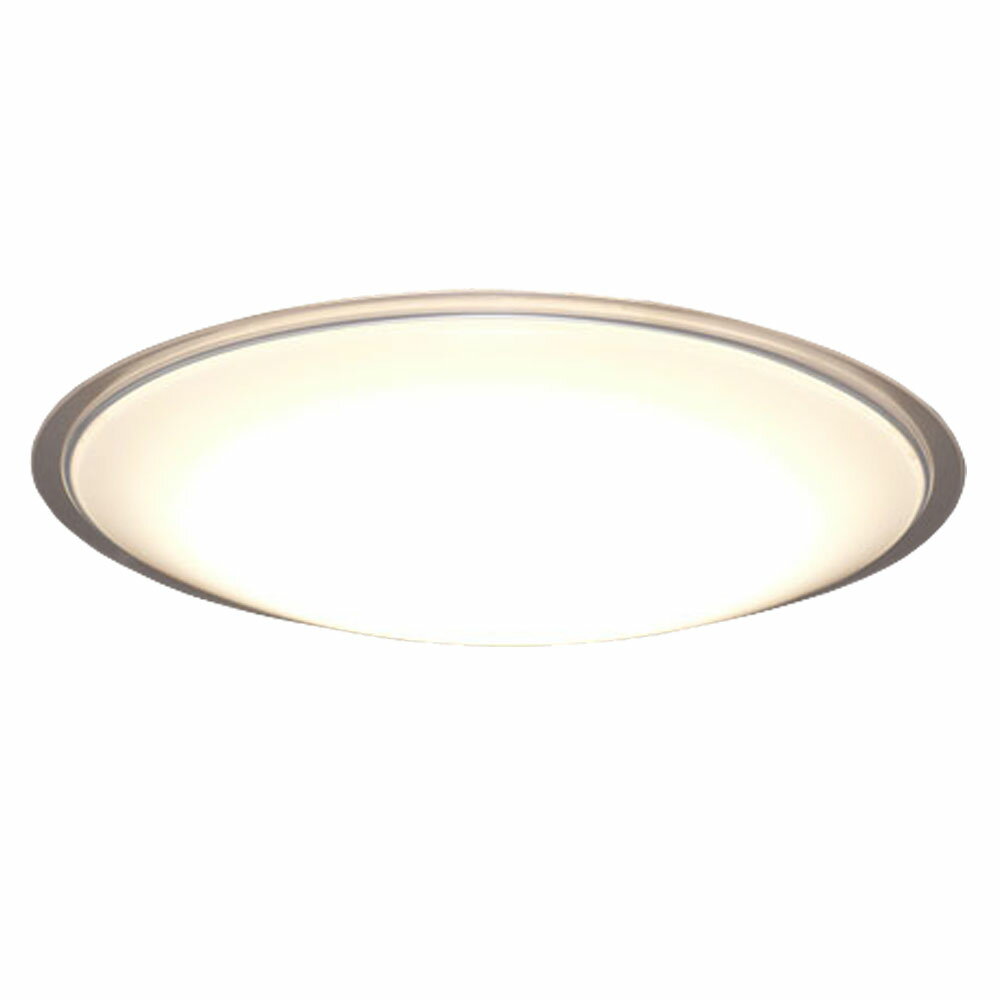 楽天市場】ホタルクス Hotalux/ホタルクス 8畳用LEDシーリングライト