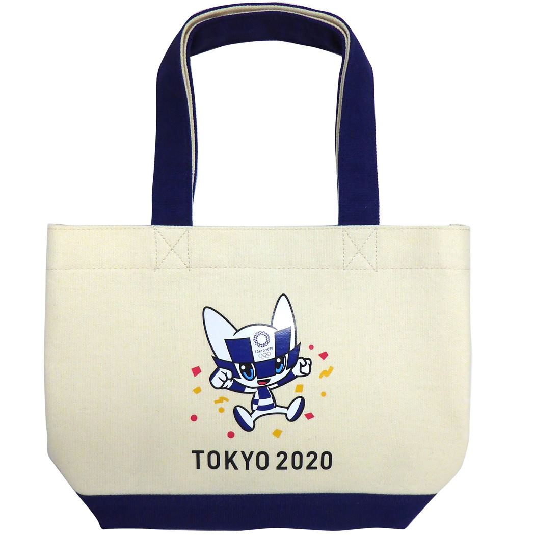 非売品　東京オリンピック2020 クッション 2025年最新】オリンピックシートクッションの人気アイテム - メルカリ