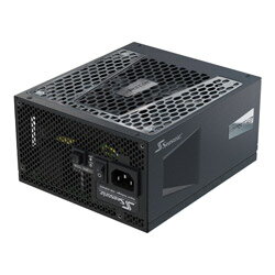 電源ユニット DARK POWER PRO 12 1200W BN856 71bteP6PemL._UF894,1000_QL80_.jpg