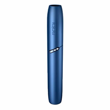 楽天市場】iQOS3 DUO アイコス3 デュオ キット ステラーブルー