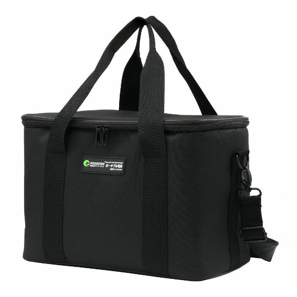 楽天市場】EcoFlow｜エコフロー DELTA 2 収納バック BMR330 | 価格比較
