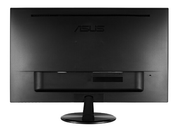楽天市場】ASUS 24型 ゲーミングモニター VP248H-R | 価格比較 - 商品
