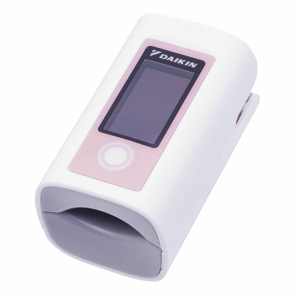 楽天市場】TKS UNICOM 酸素濃度計 OX-プラス | 価格比較 - 商品価格ナビ