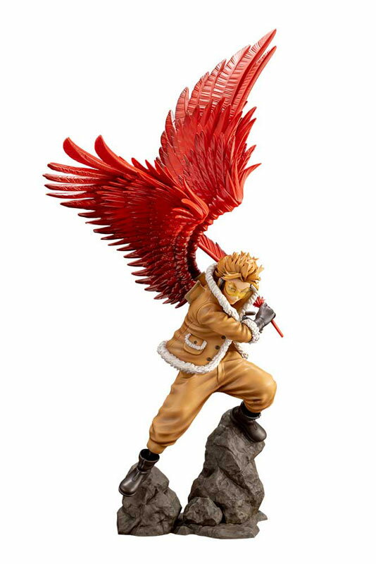 楽天市場】海洋堂 フィギュアコンプレックス アメイジング