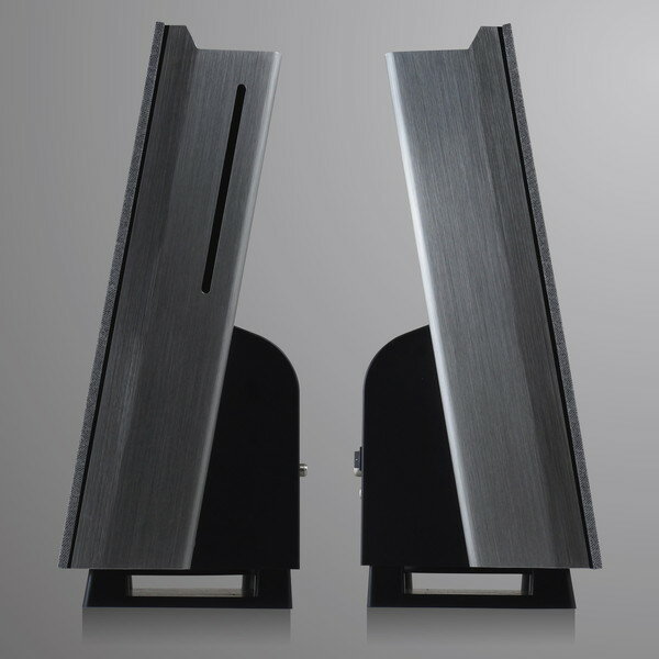 ANABAS CDクロックラジオシステム AA-002