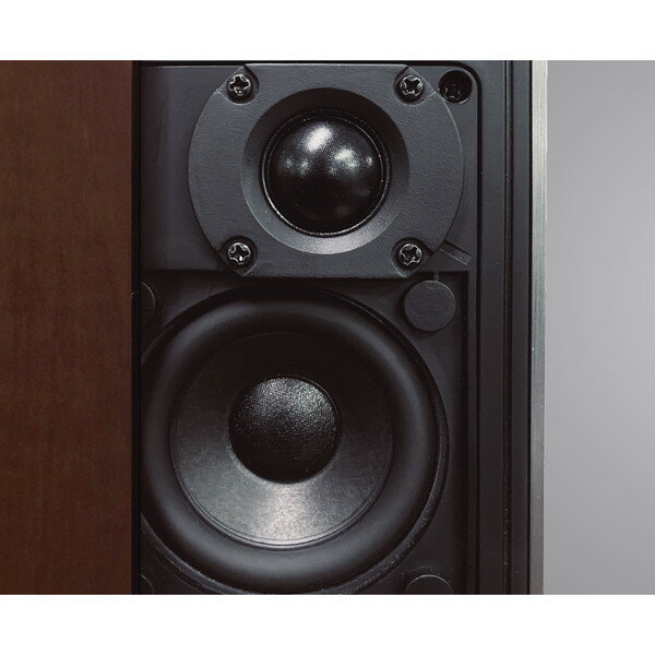 ANABAS CDクロックラジオシステム AA-002