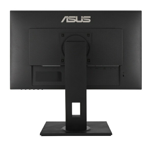 ASUS 23.8型ワイド Eye Careモニター VA24DQLB